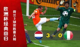 2022年欧洲杯冠军意大利